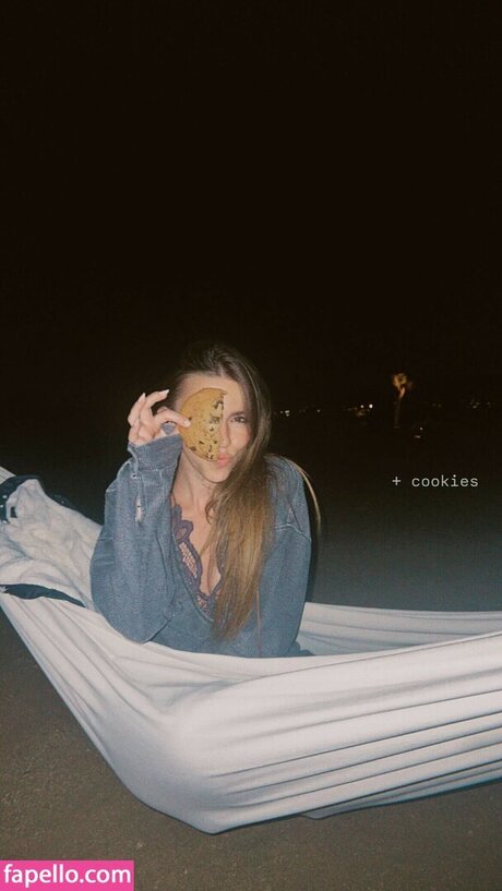 Amymarie Gaertner OnlyFans Leaks Nacktbilder