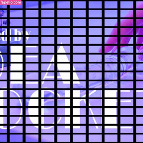 Karen Kaede OnlyFans geleakt.