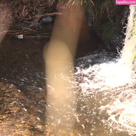 Karen Kaede OnlyFans-Leaks