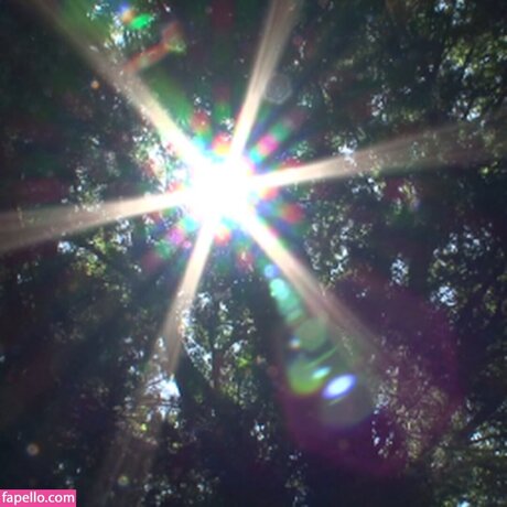 Karen Kaede OnlyFans-Seite