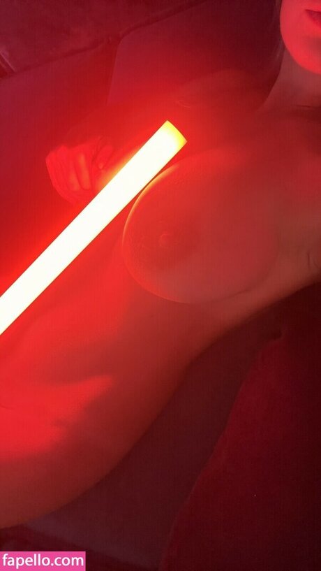 Anastasia Green OnlyFans