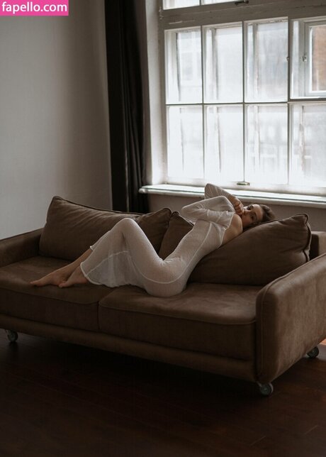 nesegodnyai OnlyFans Pornografie gratis