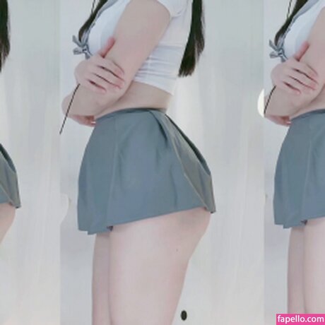 seosils2 OnlyFans Pornografie