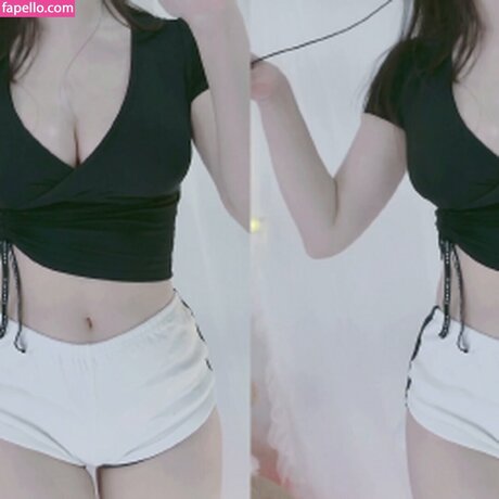 seosils2 Nacktbilder OnlyFans geleakt