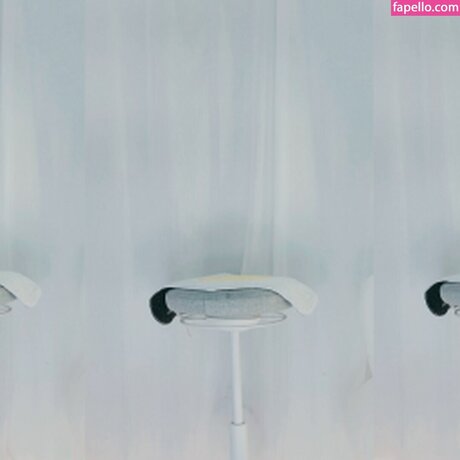 seosils2 Kostenloses OnlyFans