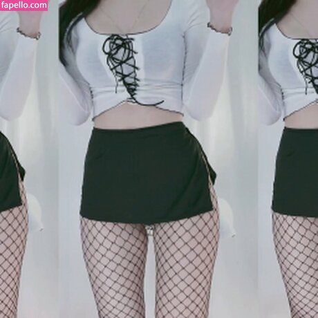 seosils2 OnlyFans-Pornos