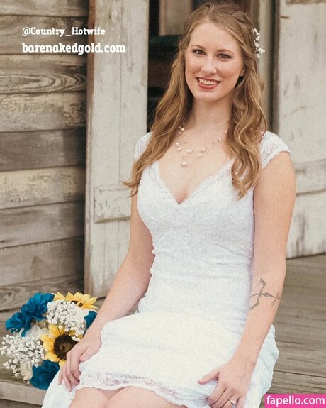 Country Hotwife OnlyFans gratis