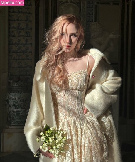 nikabeiar Nacktbilder von OnlyFans geleakt