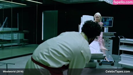 Ingrid Bolso Berdal Nacktbilder OnlyFans