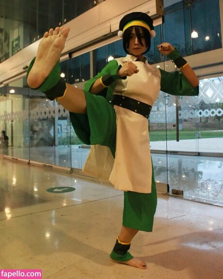 Prismaa Nacktbilder von OnlyFans geleakt