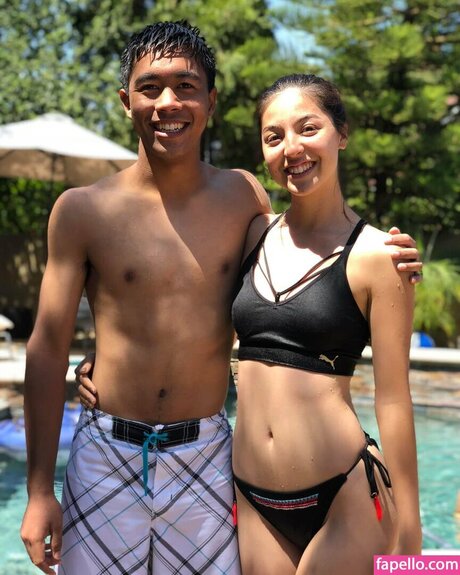 Elf queeen Nacktbilder auf OnlyFans