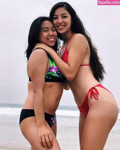 Elf queeen XXX OnlyFans