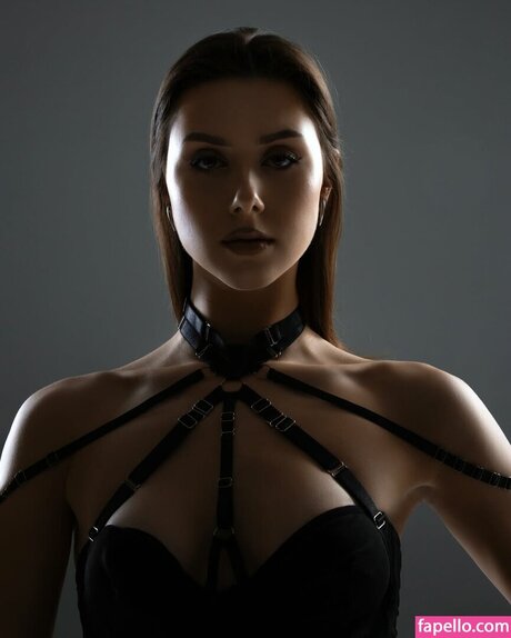 darvoch OnlyFans Porn Nackt