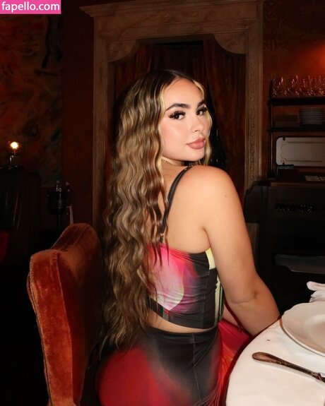 Anabelladiaz Sexy OnlyFans