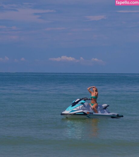 Alexa Pillsbury Leaked OnlyFans Sex Tape