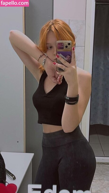 Ktoto666 OnlyFans-Bilder