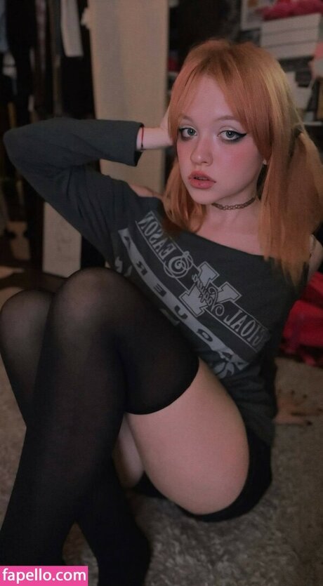 Ktoto666 OnlyFans Leaks