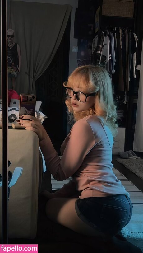 Ktoto666 OnlyFans gratis