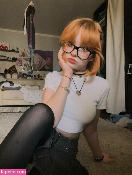 Ktoto666 Nacktbilder von OnlyFans