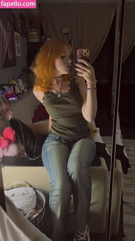 Ktoto666 OnlyFans Bilder geleakt