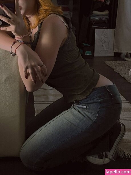 Ktoto666 Nacktbilder von OnlyFans geleakt