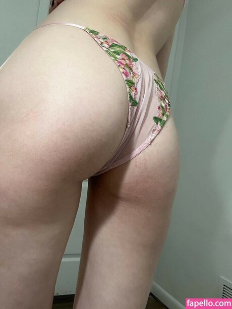 _madisonblairrr Nacktbilder von OnlyFans geleakt