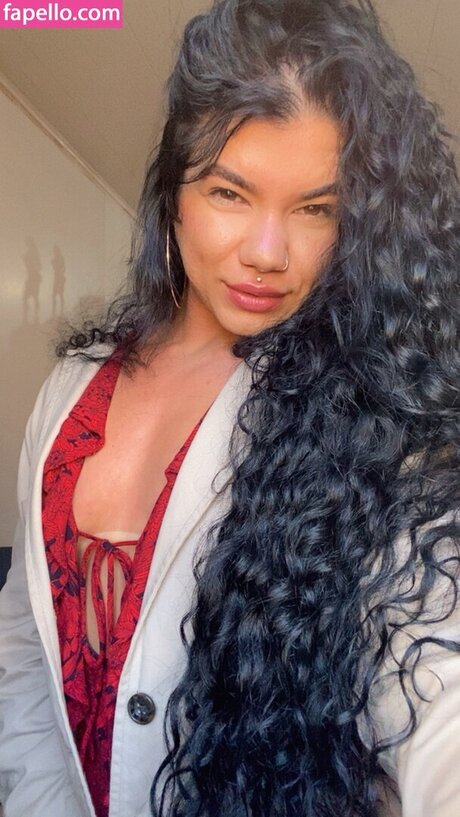 Leticia Veras Geleakte OnlyFans-Inhalte