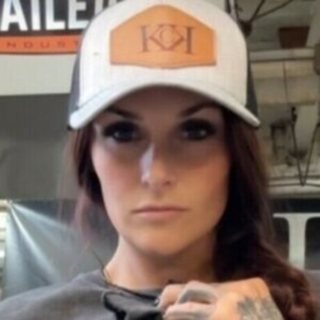 knifequeenkaila Nacktbilder geleakt OnlyFans