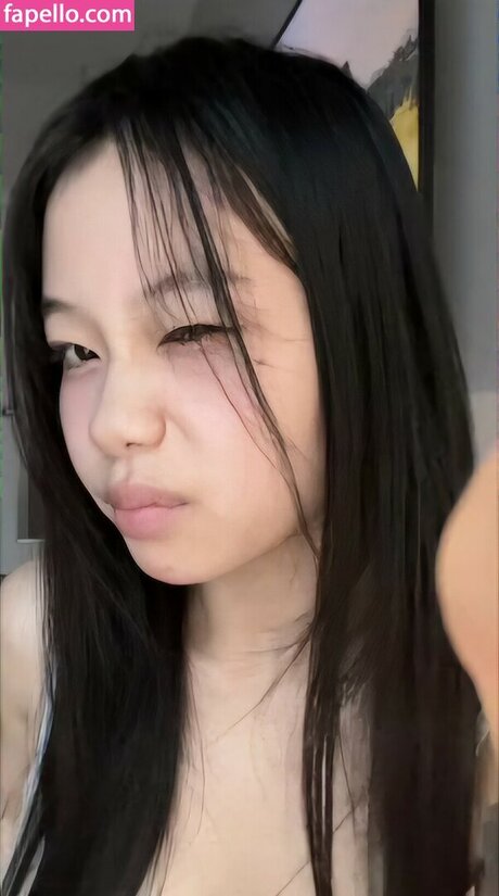 iloveukitty_ OnlyFans-Leak