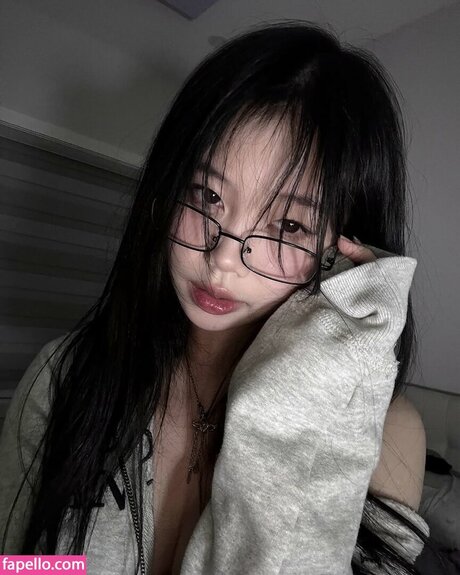 iloveukitty_ OnlyFans Porno