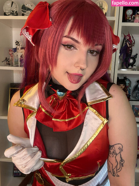 Fuyumuju OnlyFans kostenlos