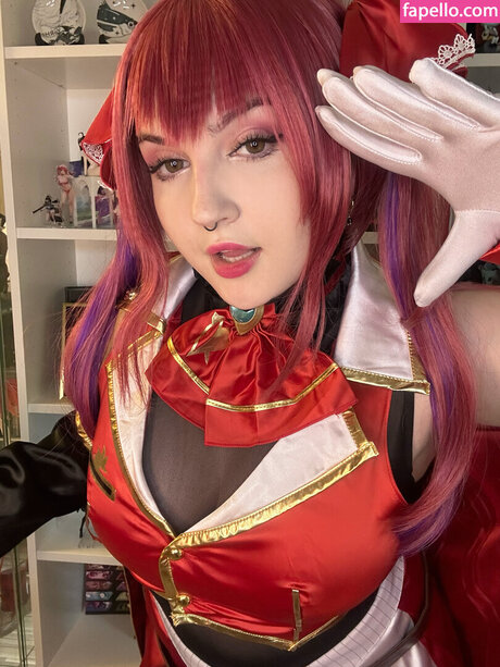 Fuyumuju OnlyFans Striptease