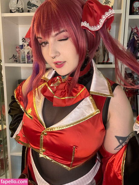 Fuyumuju OnlyFans-Model