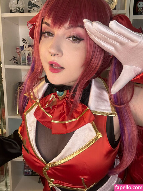 Fuyumuju OnlyFans Leaked