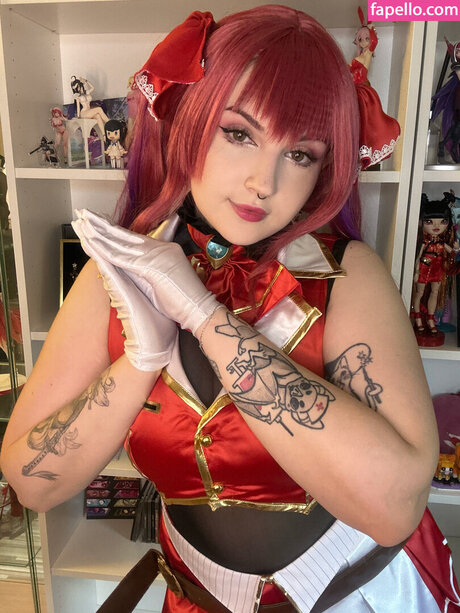 Fuyumuju Leaked OnlyFans Sextape