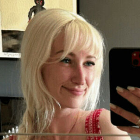 Aphrodicte Kostenlose OnlyFans-Pornos