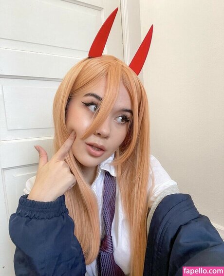 Alana Misako OnlyFans Sex geleakt