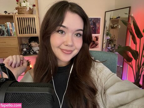 Alana Misako Leaked OnlyFans Nacktbilder