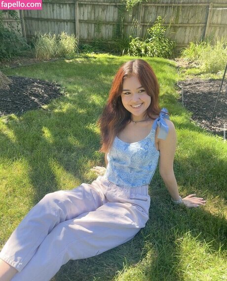 Alana Misako Leaked OnlyFans Sex