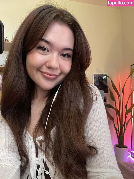 Alana Misako OnlyFans Leak