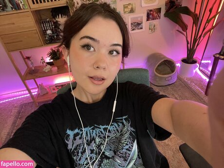 Alana Misako OnlyFans XXX