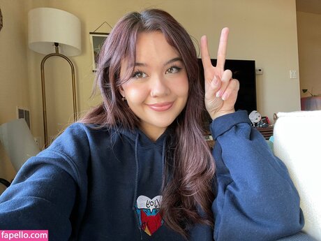 Alana Misako OnlyFans