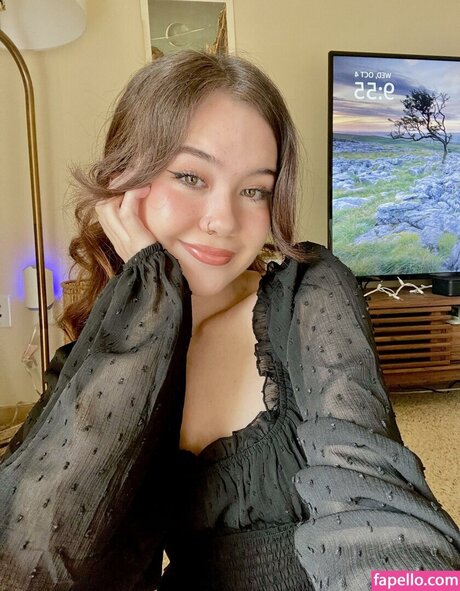 Alana Misako OnlyFans Inhalte