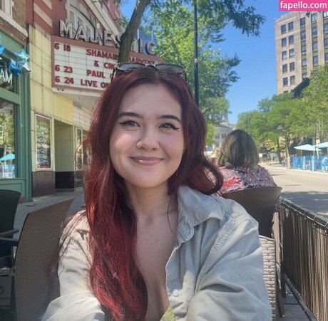 Alana Misako Leaked OnlyFans Sextape