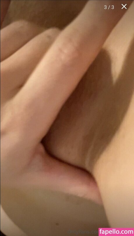 itsjoleneeeee NurlyFans-Brüste