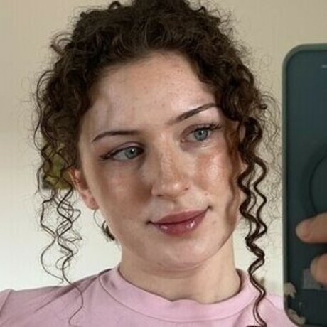 itsjoleneeeee OnlyFans Leaks Pornografie