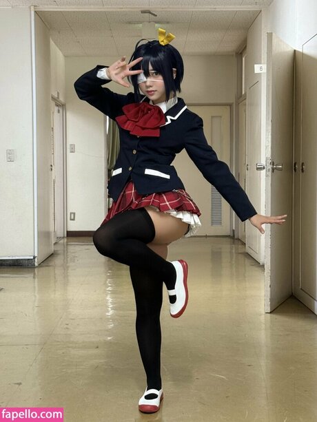 achselhöhlen lecken onlyfans Top Premium