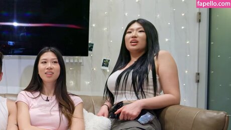 n nina666 Leaked OnlyFans