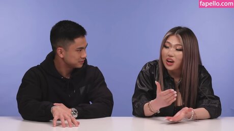 n nina666 Nacktbilder von OnlyFans