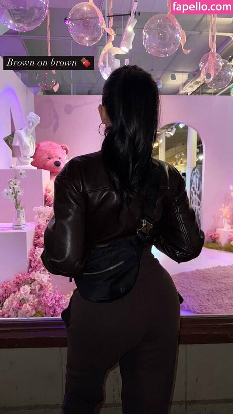 n nina666 OnlyFans Nacktbilder